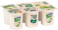 SPECIALITE SOJA BIO NATURE x 6