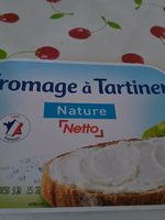 Naturais 300g