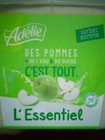 L'essentiel
