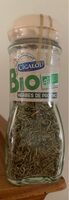 Herbes de Provence