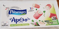 Apéro