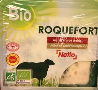 Roquefort