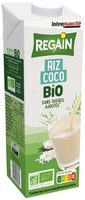 Boisson riz et coco BIO 1L
