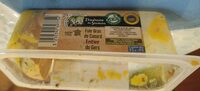 Foie gras de cafard Entier du Gers