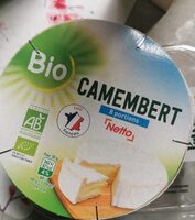 Camembert