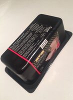 Bloc de foie gras de canard