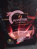 Pur Arabica Classic