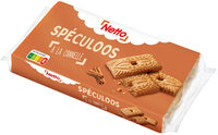Spéculoos 500g (2 x 250g)