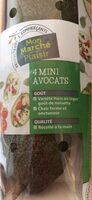 Avocat