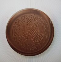 Biscuit meringue choco noisette