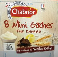 Brioche Bio