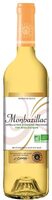 Aop monbazillac bio 75 cl