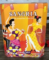Sangria