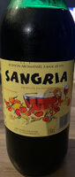 Sangria