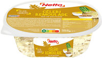 Celeri remoulade