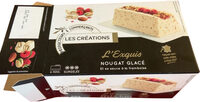 L’exquis