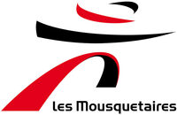 Baguette Constance