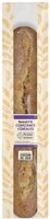 Baguette constance cereales 250g