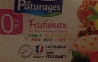 Frutimax