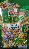 Pâtes