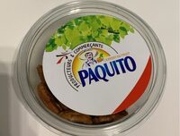 Noix de pecan