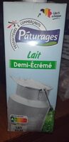 Lait