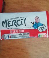 Beurre