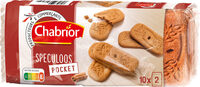 Spéculoos