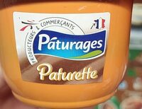 Paturette