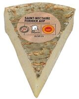 Fe st nectaire fermier aop 185g