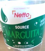 Marguita