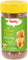 Fat noix 125g