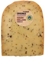 Gouda holland igp cumin fe 325