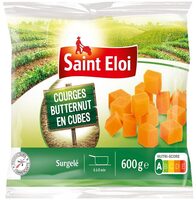 St elo