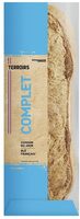 Pain a base de farine complete precuit 300g