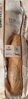 Netto pain complet prec crc/300g
