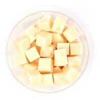 Emmental