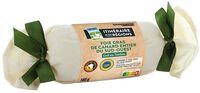 Festif 2026 - foie gras de canard entier igp sud-ouest - torchon - 180g