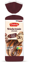 Babka 400g