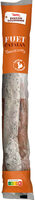 Fuet catalan 170g