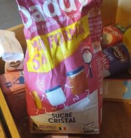 Gélatine alimentaire en feuilles