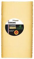 Comte 16 mois aop fe 220g