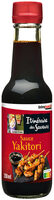 Sauce Yakitori 250 ml
