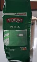 Perles