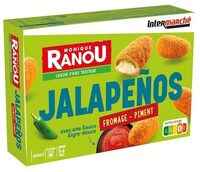 Jalapenos