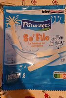 So'Filo
