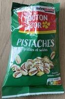 Pistache