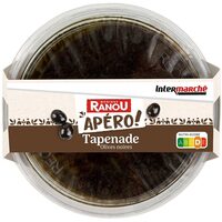 Tapenade - 150g