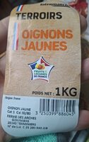 Product 3250399886045