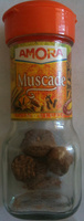 Muscade